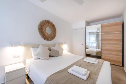 Premium Apartment Jupiter 307
