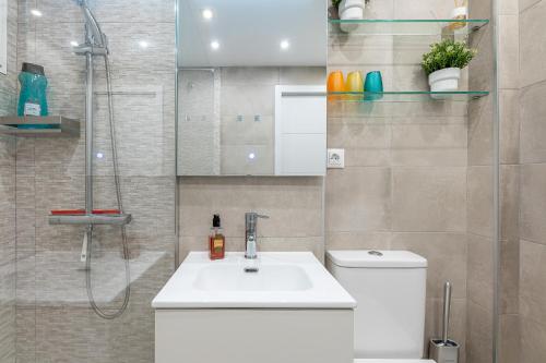 Premium Apartment Jupiter 307