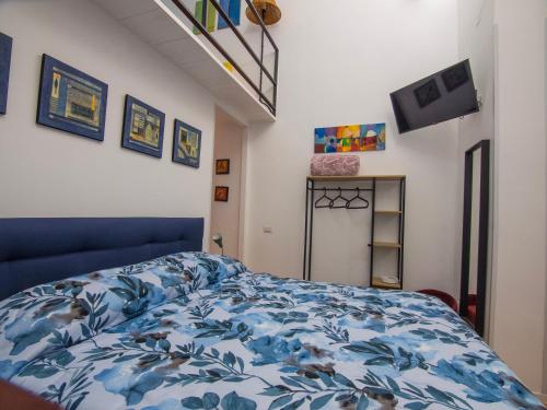 Duomo Porto University Suite