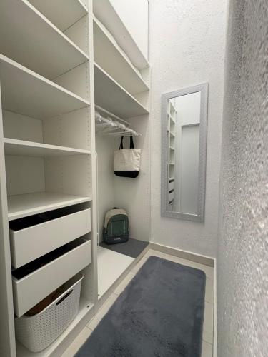 Apartment4you