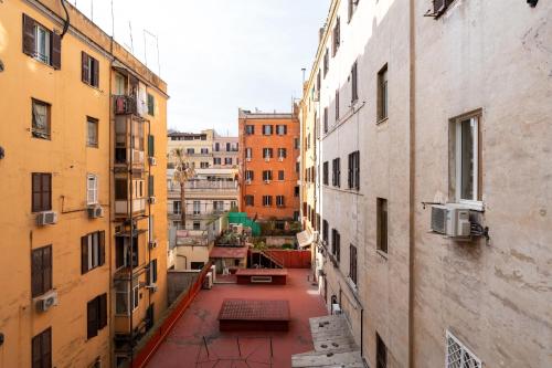 Drago D'Oro Guesthouse