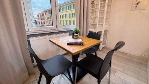 Foto Roomas asuva majutusasutuse My Tiny Home galeriist