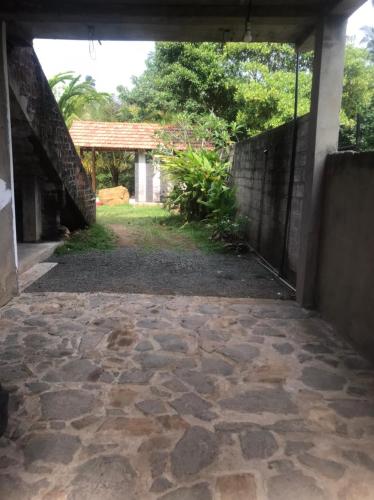 Φωτογραφία από το άλμπουμ του Kadol Villa σε Unawatuna