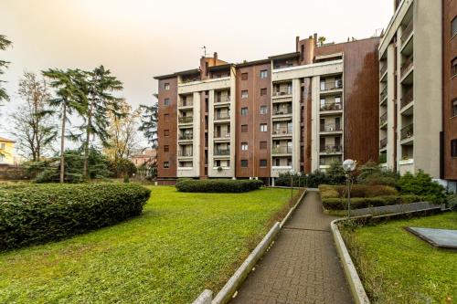 San Siro Milano - Events & Business