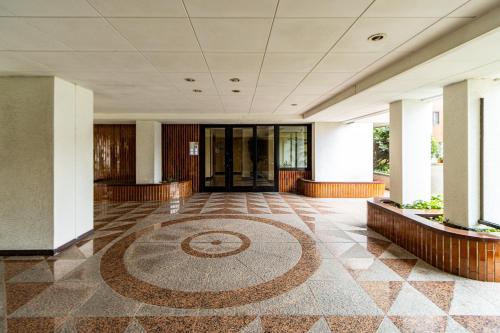 San Siro Milano - Events & Business