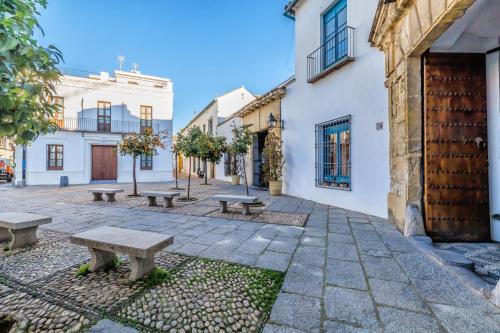 Apartamento Viana & Centro Histórico