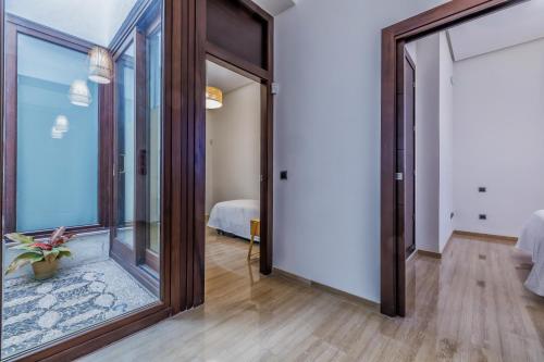 Apartamento Viana & Centro Histórico