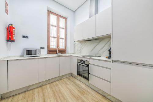 Apartamento Viana & Centro Histórico