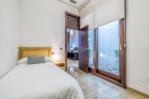 Apartamento Viana & Centro Histórico