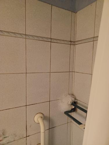 Gambar di galeri bagi transit di Palaiseau
