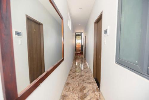 Φωτογραφία από το άλμπουμ του Sơn Đà Lạt homestay σε Ấp Ða Lợi