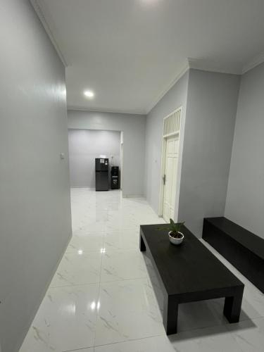 Φωτογραφία από το άλμπουμ του Semangat Homestay σε Tanjungkarang