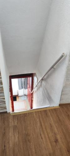 Galería fotográfica de Haus Elena am Semmering en Steinhaus am Semmering
