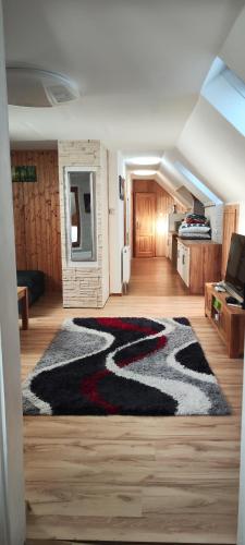 Haus Elena am Semmering