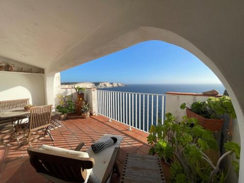 Penthouse Amazing View