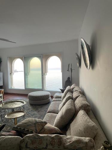 Penthouse Amazing View
