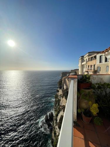 Penthouse Amazing View