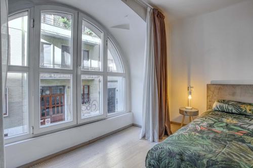 DUOMO 10 min - Lovely apartment in the center