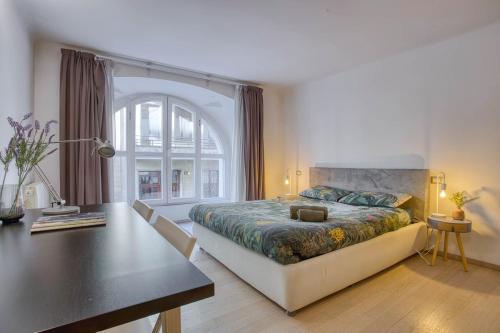 DUOMO 10 min - Lovely apartment in the center