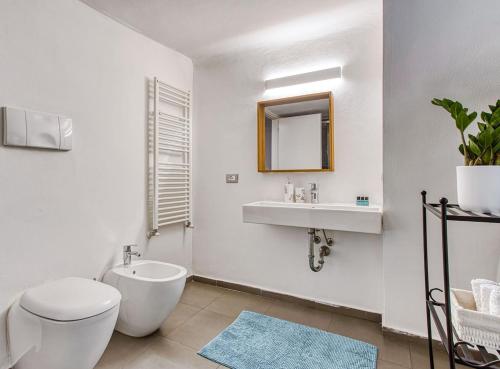 DUOMO 10 min - Lovely apartment in the center