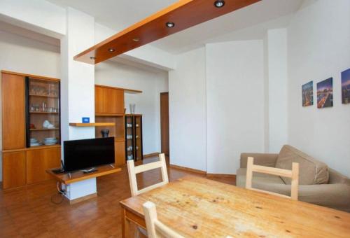Appartamento Milano Viale Monza