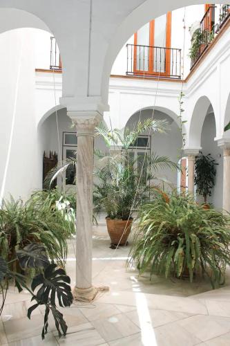 Unika Homes Alfalfa & Terrace