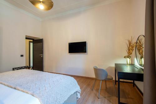 Confort Collection Trastevere
