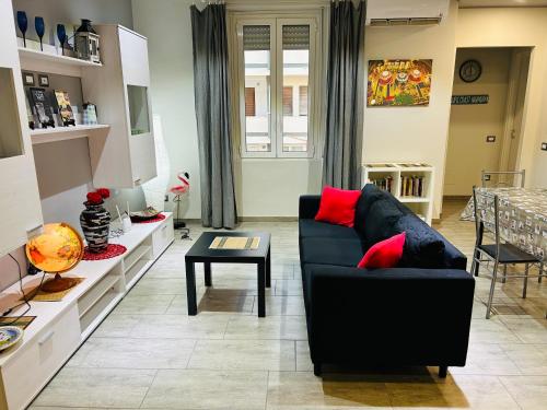 Monte Urpinu Modern Flat photo 2