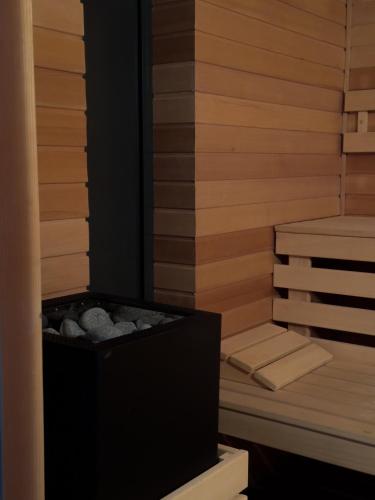 Φωτογραφία από το άλμπουμ του Apartmány Pampeliška σε Cerny Dul