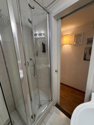 oldtownflat38
