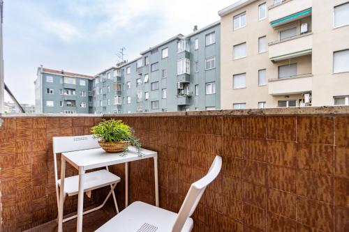 CityLife MiCo San Siro Milano - Parking Nearby