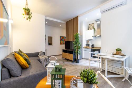 CityLife MiCo San Siro Milano - Parking Nearby