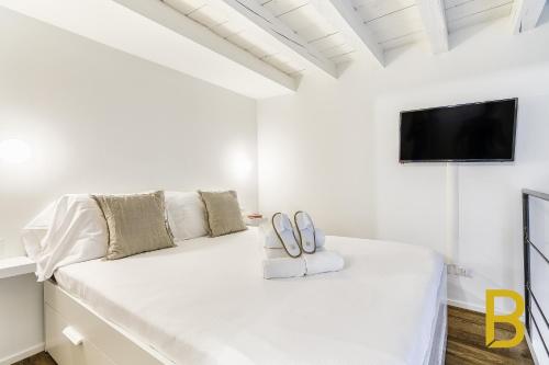 Gift House Apartment