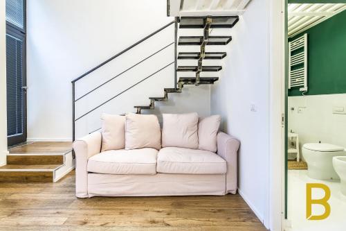 Gift House Apartment
