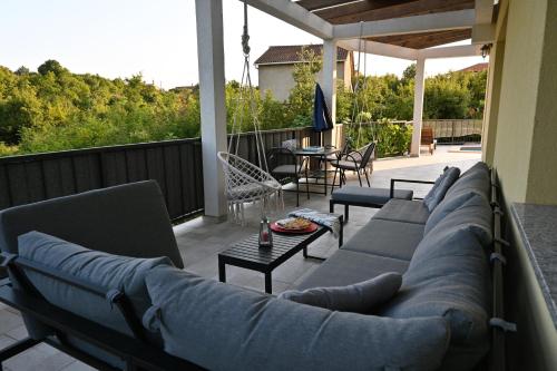 Φωτογραφία από το άλμπουμ του Villa Diego σε Gabonjin