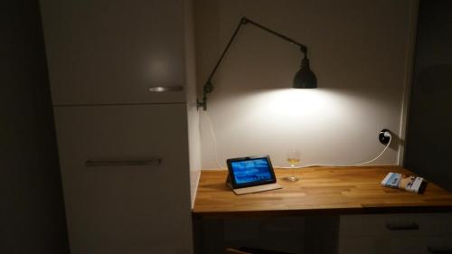 Fotografie z fotogalerie ubytování Almbacka Logi v destinaci Skivarp