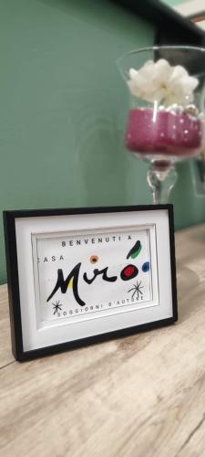 Φωτογραφία από το άλμπουμ του Casa Mirò στην Πάρμα