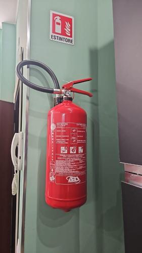 Φωτογραφία από το άλμπουμ του Casa Mirò στην Πάρμα
