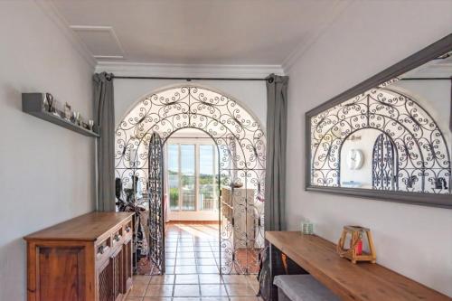 Casa Lucia
