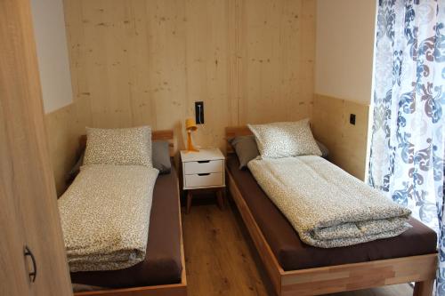 Apartment Claudia photo 2
