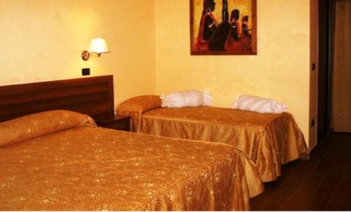 Gallery image of Hotel Cuor Di Puglia in Alberobello