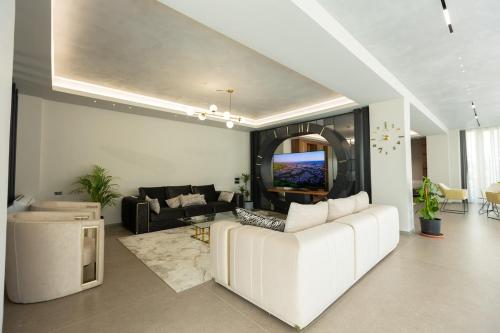 Φωτογραφία από το άλμπουμ του Villa Florence σε Sauk