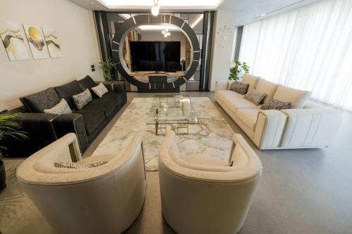 Φωτογραφία από το άλμπουμ του Villa Florence σε Sauk