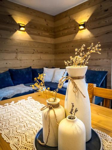 Ferienhaus an der Ybbs