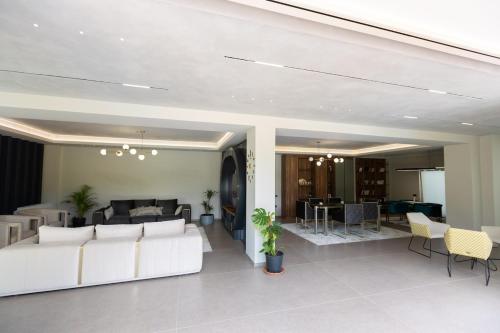 Φωτογραφία από το άλμπουμ του Villa Florence σε Sauk