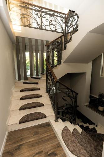 Φωτογραφία από το άλμπουμ του Villa Florence σε Sauk