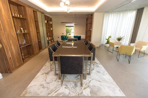 Φωτογραφία από το άλμπουμ του Villa Florence σε Sauk