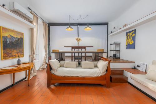 Smart home Citylife e Corso Vercelli, Milano