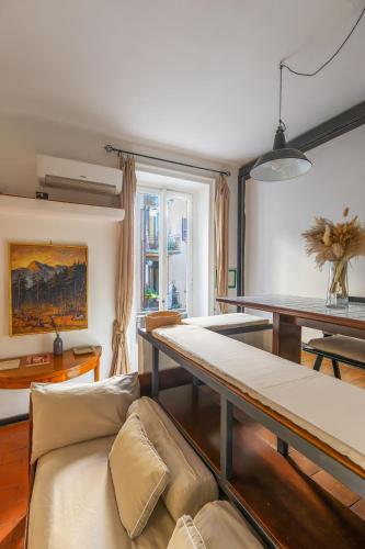 Smart home Citylife e Corso Vercelli, Milano