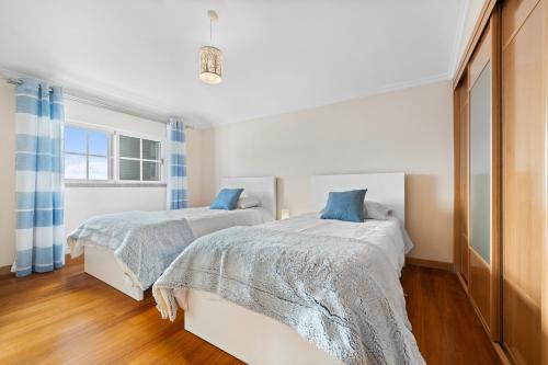 Avista Navios Holiday Home - Sea View & Free Parking in Funchal